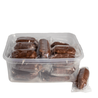 معمول ايلين بالشوكولاتة 500 جرام