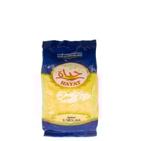 حياه سميد 400 جرام