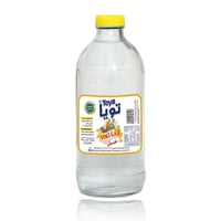 خل صناعي تويا 473 مل