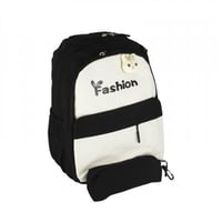 شنطة مدرسية