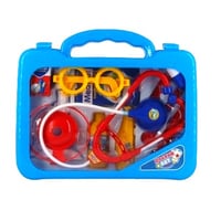 العاب اطفال طقم دكتور