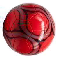 كرة قدم كرة قياسية كاس العالم متعددة الالوانSQ9491