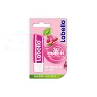 لابيلو مرطب شفاه البطيخ 4.8 غرام