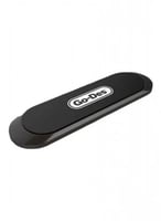 قاعدة جوال للسيارة قوديس مسطرة