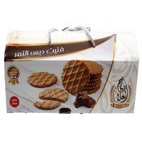 فتيت دبس التمر (بدون سكر) – ريتاج الغلا 468 جرام