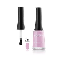 طلاء اظافر لوفيرا 068