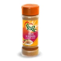 بهارات توابل كاجون عافية 40 جرام