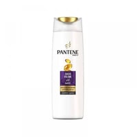 شامبو بانتين اكثر كثافة 190مل