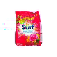 صابون سورف روز فريش 850 جرام