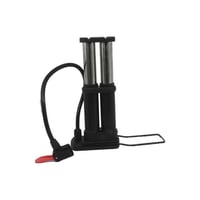 منفاخ هواء صغير محمول