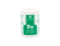 حلواني اخوان بيكنج بودر مسحوق الخبيز 100 جرام