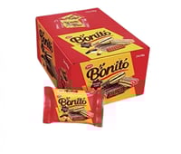 تيفاني بونيتو 24 حبة 18 غرام