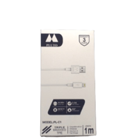 بلوتو كيبل تايب سي ايفون