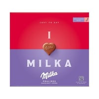 ميلكا حلوى الشوكولاتة