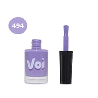 مناكير طلاء اظافر Voi494