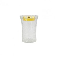 مبخرة شكل كاسة