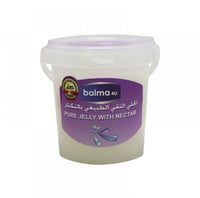 جل نقي الطبيعي بالنكتار 500 مل