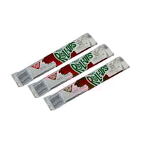 حلاوة فروت رول ابس بيتي كوركر14 جرام 3 حبات