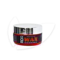 جل واكس للشعر 200 مل