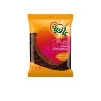 قرنفل عافية 100 جرام