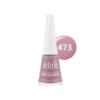 طلاء اظافر من ايليت473