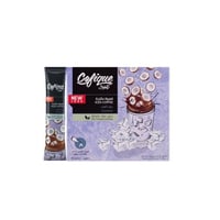 قهوة مثلجة 10 اظرف من كوفيك نكهة جوز الهند