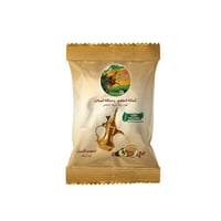 قهوة الصمان 30جرام