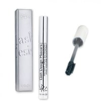 كاراجا لاش ديزاين ماسكرا رقم 01