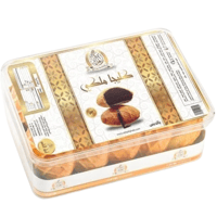 كليجا ملكي فاخر بالدبس ريتاج الغلا