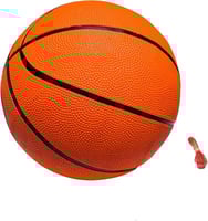 العاب اطفال كرة سلة