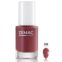 مناكير زي ماك رقم 59