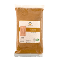 عجينة تمر فاخر اطياب البوادي 1 كجم