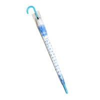 مظلة شمسية الوان