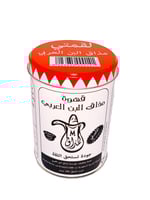 قهوة لقمتي مذاق البن العربي 500جرام