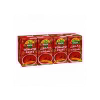 معجون طماطم ندى 8 حبات