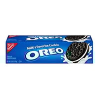 بسكويت اوريو الاصلي 142.2جرام