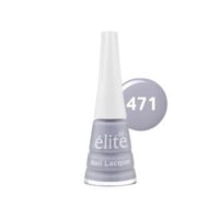 طلاء اظافر من ايليت471