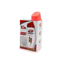 مجموعة غسيل الجسم لايف بوي مع ليفه العناية المتكام...