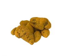 كركم ذكر 200 غرام