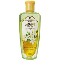 زيت الثوم كازانوفا