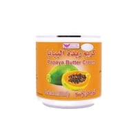 لوشن زبدة البابايا كويت شوب 500 غرام