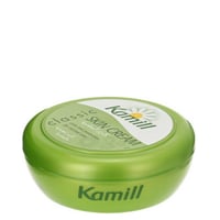 كريم كاميل كلاسيك للبشرة - 150 مل