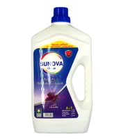 سنوفا مطهر ومنظف 1.5 لافندر