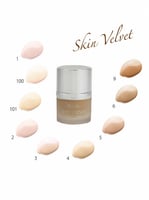 كاراجا كريم ديفاين كفر كريم اساس ضد الماء 06