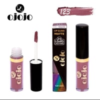 روج سائل مطفي رقم 123 من اوجوجو 6 مل