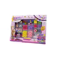 لعبة خرز علبة كبير