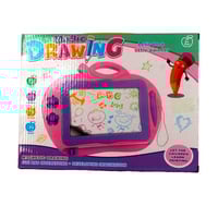 العاب اطفال تعليميه سبورة