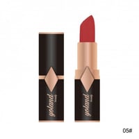 يولاند بيوتي روج توناي كريمي 05