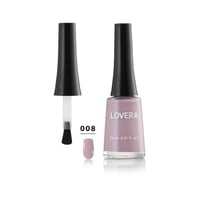 طلاء اظافر لوفيرا 008