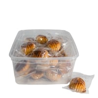 معمول ايلين بر 500 جرام